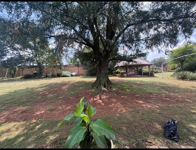 BUSINESS FOR SALE IN PRINCESS